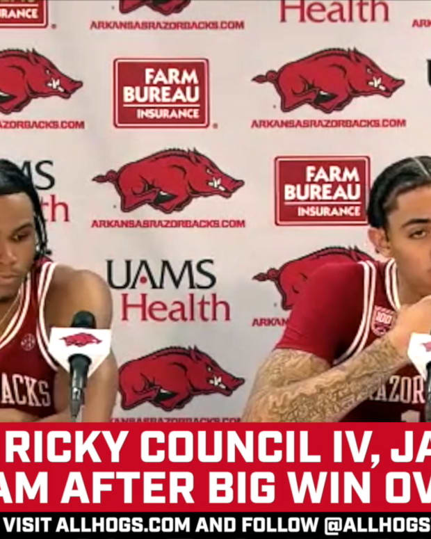 021823-Ricky Council IV-Jalen Graham-Florida-si